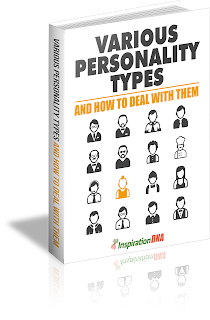 Various%2BPersonality%2BTypes%2BAnd%2BHow%2BTo%2BDeal%2BWith%2BThem%2BBOOK%2BWHITE