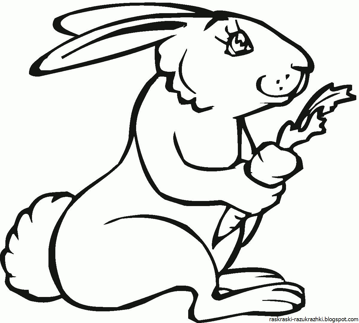 Кролик бобо для детей. Заяц раскраска. Кролик раскраска для детей. Зайка раскраска для детей. Зайчик раскраска для малышей.
