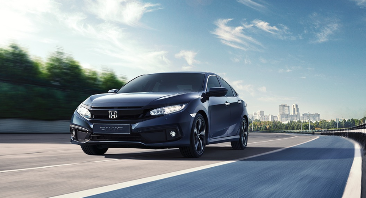 Burak Avcioglu Teknoloji Ekonomi Yazilim Test Otomasyon Ve Devops