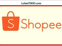 Lowongan Kerja SMA/SMK Shoppe Indonesia November 2019 Lowongan Kerja SMA/SMK Shoppe Indonesia November 2019