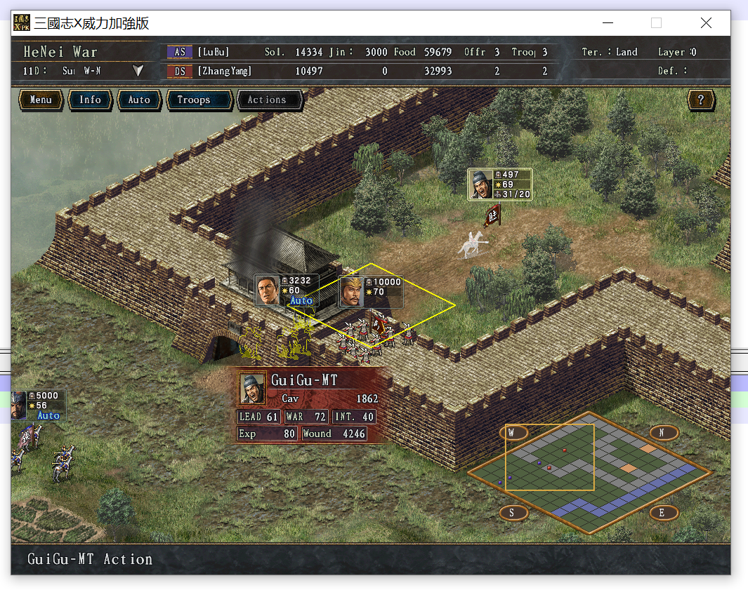 auto war 2000 game auto war 2000 game