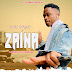 AUDIO l Muu Talent - Zaina l Download
