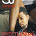 Music;Slick Joe- Sweet Loving
