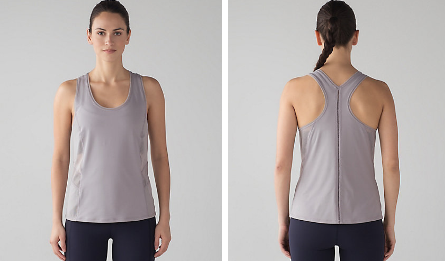 https://api.shopstyle.com/action/apiVisitRetailer?url=http%3A%2F%2Fshop.lululemon.com%2F%3Flocale%3Den_CA%26sl%3DCA&site=www.shopstyle.ca&pid=uid6784-25288972-7