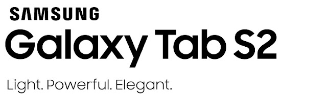 Grandes descuentos en los tablets Samsung Galaxy Tab S2