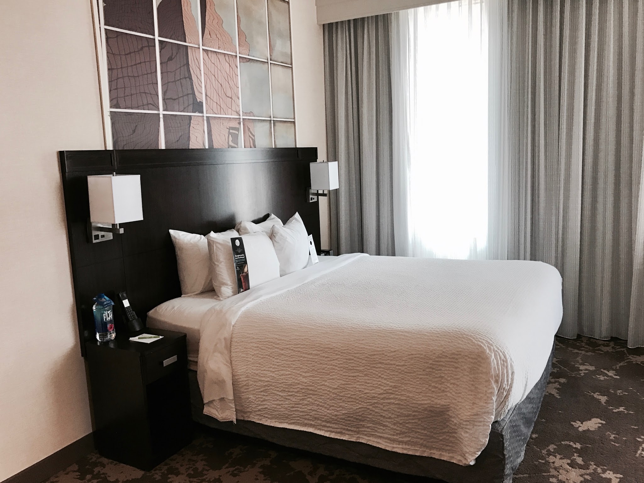 Full List of Red Roof Inn Promotions and Offers [2022] My Points Life