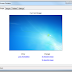 Logon Screen Rotator, aplikasi untuk mengubah Logon screen Windows