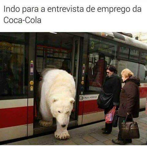 Memes+engra%25C3%25A7ados++%252831%2529.