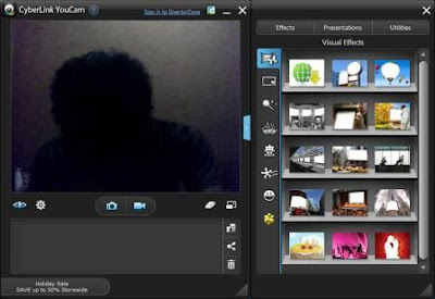 cyberlink youcam 8 full cyberlink youcam 8 full