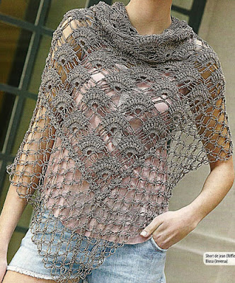 crochet patterns, crochet patterns for shawls, crochet shawl patterns free vintage, free crochet prayer shawl patterns, free crochet triangle shawl patterns, quick and easy crochet shawl patterns, 