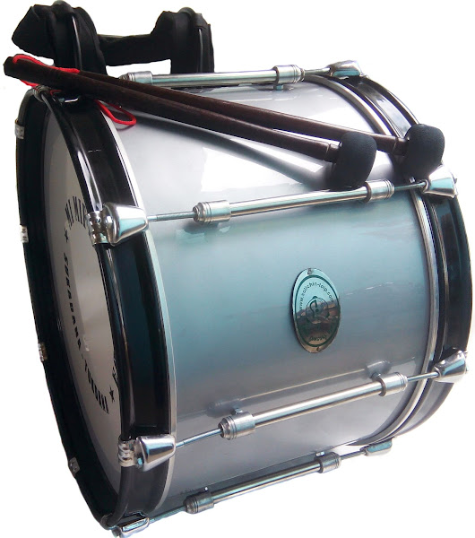 Toko Alat Musik Solichin Toip Bumiayu