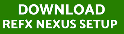 Nexus Nexus
