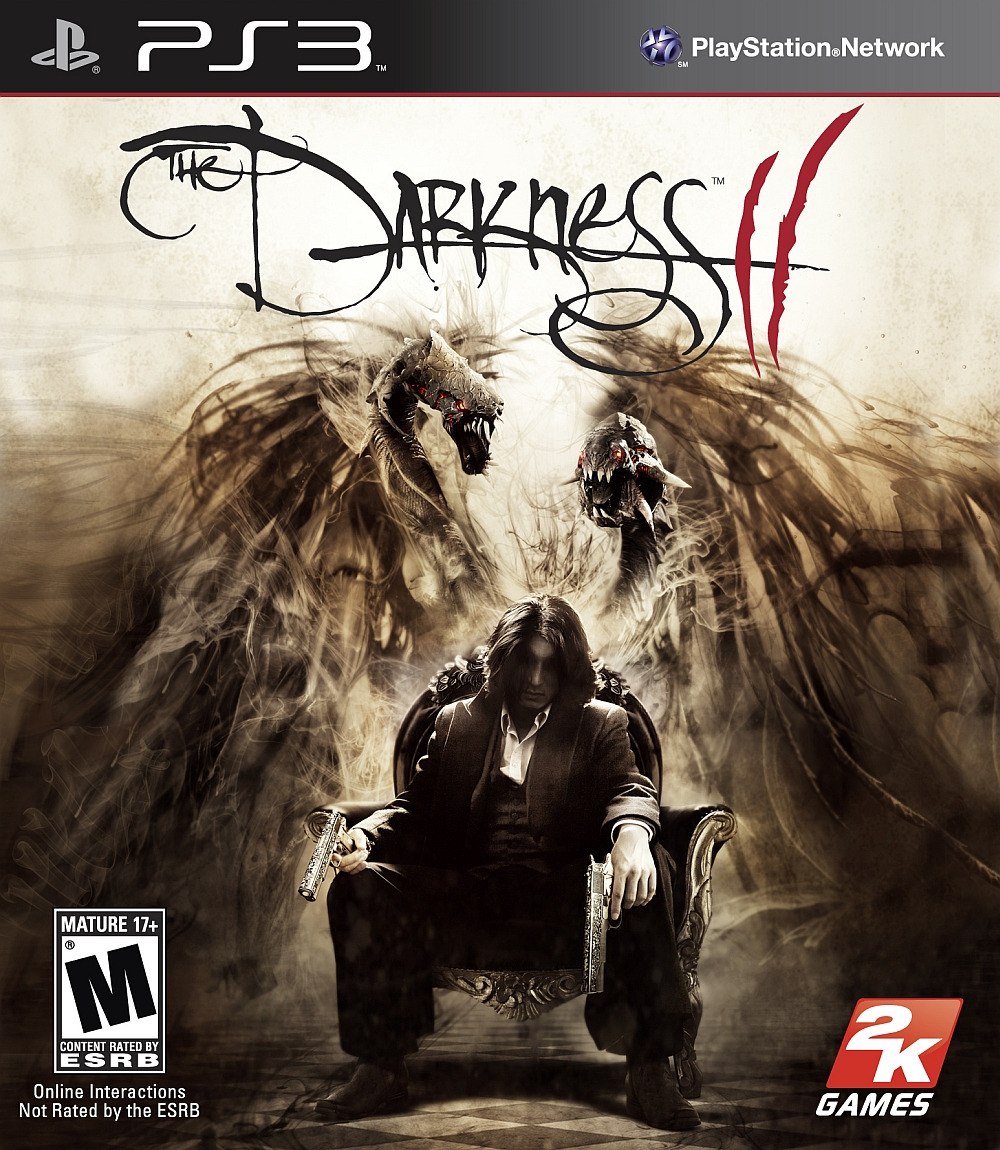 victoria 2 heart of darkness mac torrent victoria 2 heart of darkness mac torrent