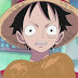  One Piece Episode 570 [Subtitle Indonesia]
