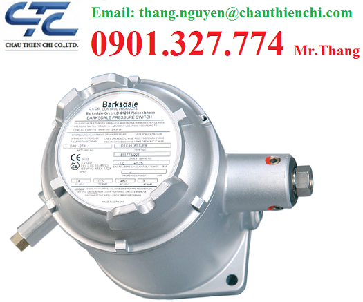 Barksdale-HD2X-CC80SSP2UL-Explosion-Proof-Diaphragm-Switch__29123.1466040213.690.588.png