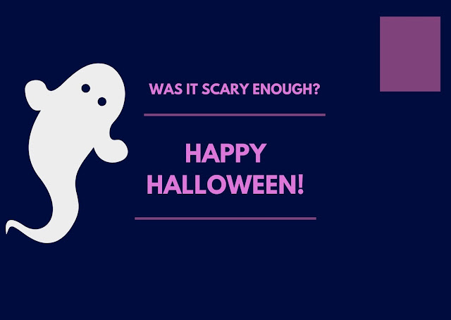 Halloween Day 2022 October 31- Download Images, Wallpapers, Wishes and