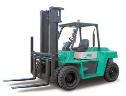 Sewa Forklift Senayan: SEWA FORKLIFT SENAYAN, RENTAL ...