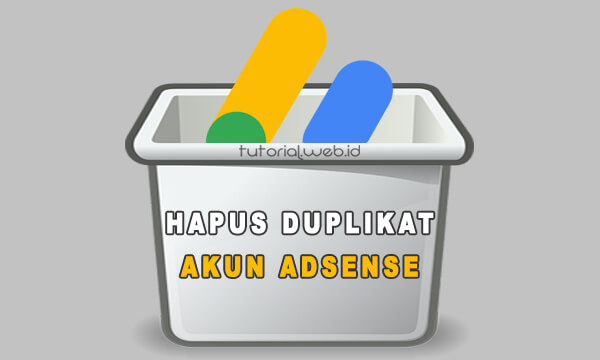 Jebakan Adsense Duplikat: Risiko, Pencegahan, dan Alternatif yang Lebih Aman