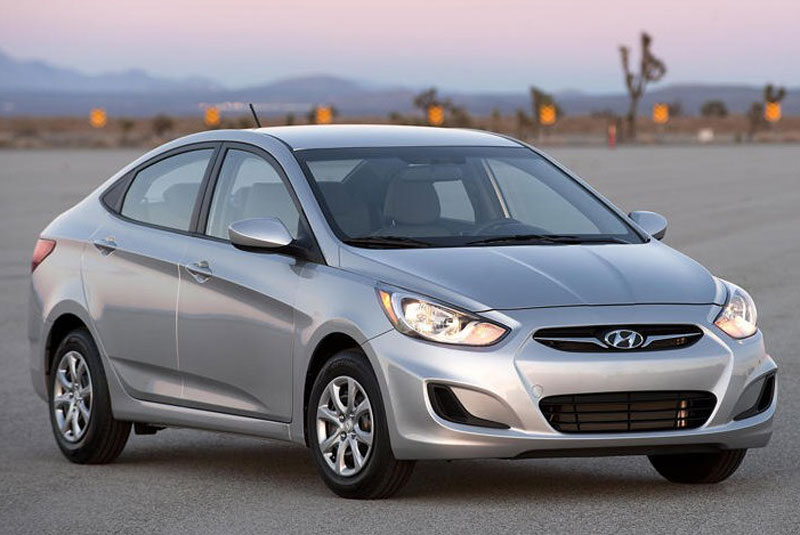 Kendall self drive: 2012 Hyundai Elantra