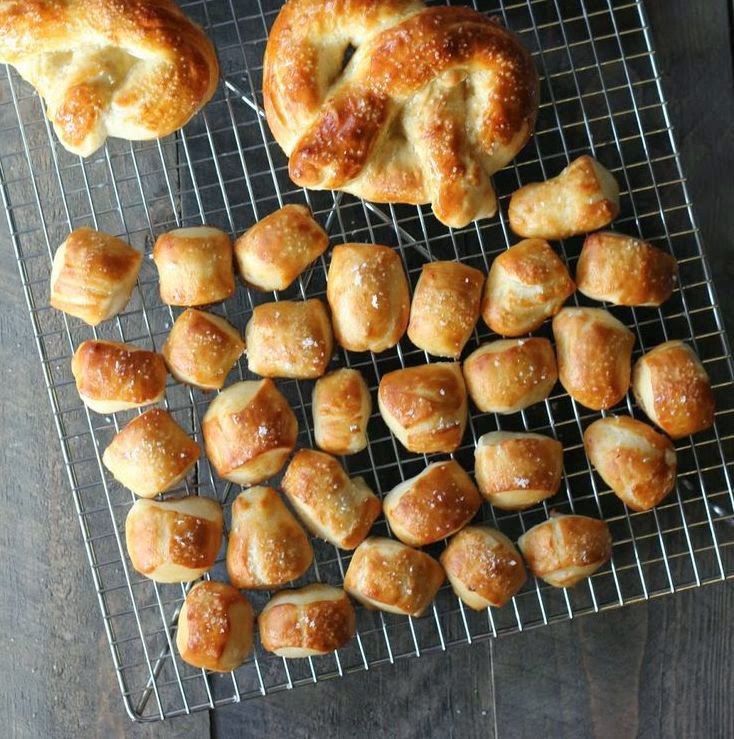 . Pregnancy Food Eats for my 67 month belly ) My Food Diary! Food