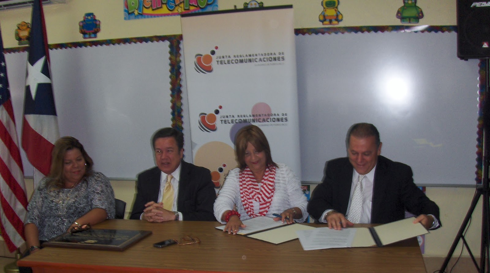 Biblioteca Escolar Rafael María de Labra: Centro de Recursos ...