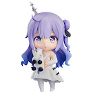 Nendoroid Azur Lane Unicorn (#1990) Figure