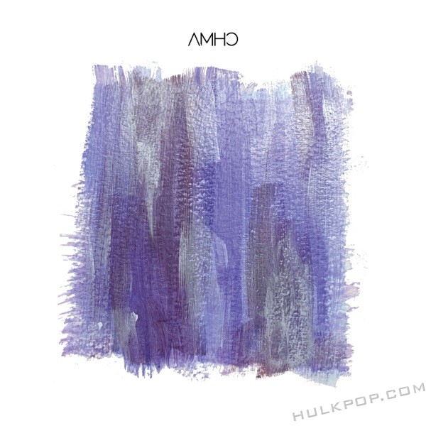 AMHO – in dream – Single