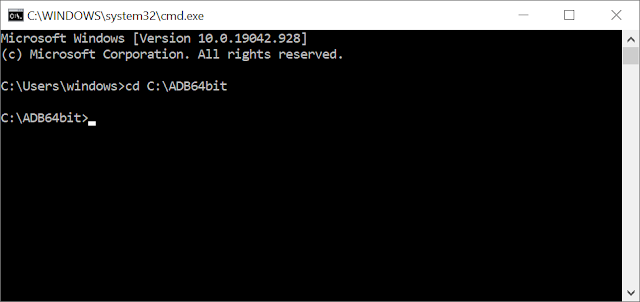 Tutorial Cara Unlock Bootloader, Install TWRP Dan Root Poco X3 Pro merupakan ponsel gaming terbaik yang bisa kamu beli dengan harga paling terjangkau di Tutorial Cara Unlock Bootloader, Install TWRP Dan Root Poco X3 Pro