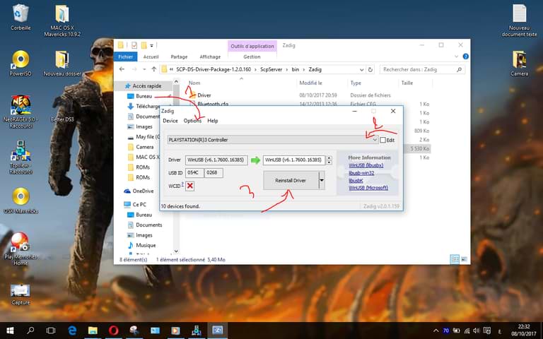scp ds driver package 1.2.0.160 mediafire scp ds driver package 1.2.0.160 mediafire
