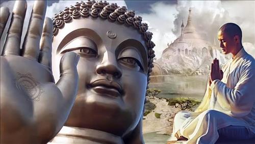 Lời Phật dạy về khiêm tốn: Đức hạnh khiêm nhường mới là đỉnh cao của sự tu dưỡng