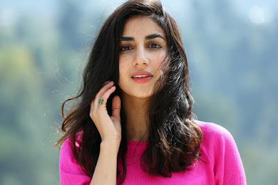 Parul Gulati (Indian Actress) Biography, Wiki, Age, Height, Family, Career, Awards, and Many More