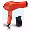 RBROWN BR-2288 Hot & Cold 3000W Professional Hair Dryer