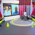 ‘Boleiragem’ volta ao estúdio do SporTV em formato “flex” para falar sobre final da Copa do Brasil