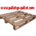 pallet nhua PA-57