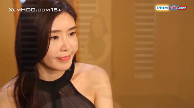 Lee Eun Mi Ngực Khủng - Lee Eun Mi Big Breasts (2020) Lee Eun Mi Ngực Khủng - Lee Eun Mi Big Breasts (2020)