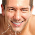 Hướng dẫn cách chăm sóc da mặt cho nam giới hiệu quả nhất