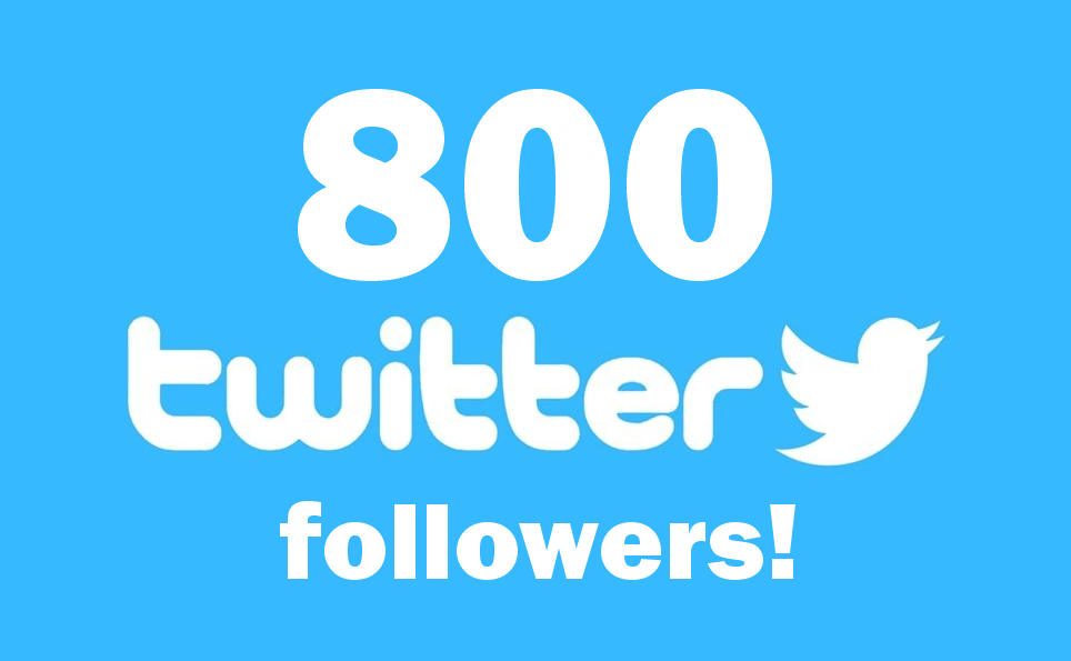 Фолловер что это. 10к Followers. 200 Followers thank you. 1100 Followers. Thank you 500 Followers Instagram.
