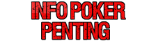 Info Poker Penting