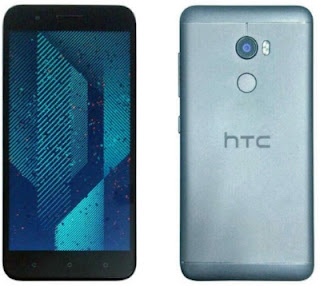 SMARTPHONE HTC ONE X10 - RECENSIONE CARATTERISTICHE PREZZO SMARTPHONE HTC ONE X10 - RECENSIONE CARATTERISTICHE PREZZO