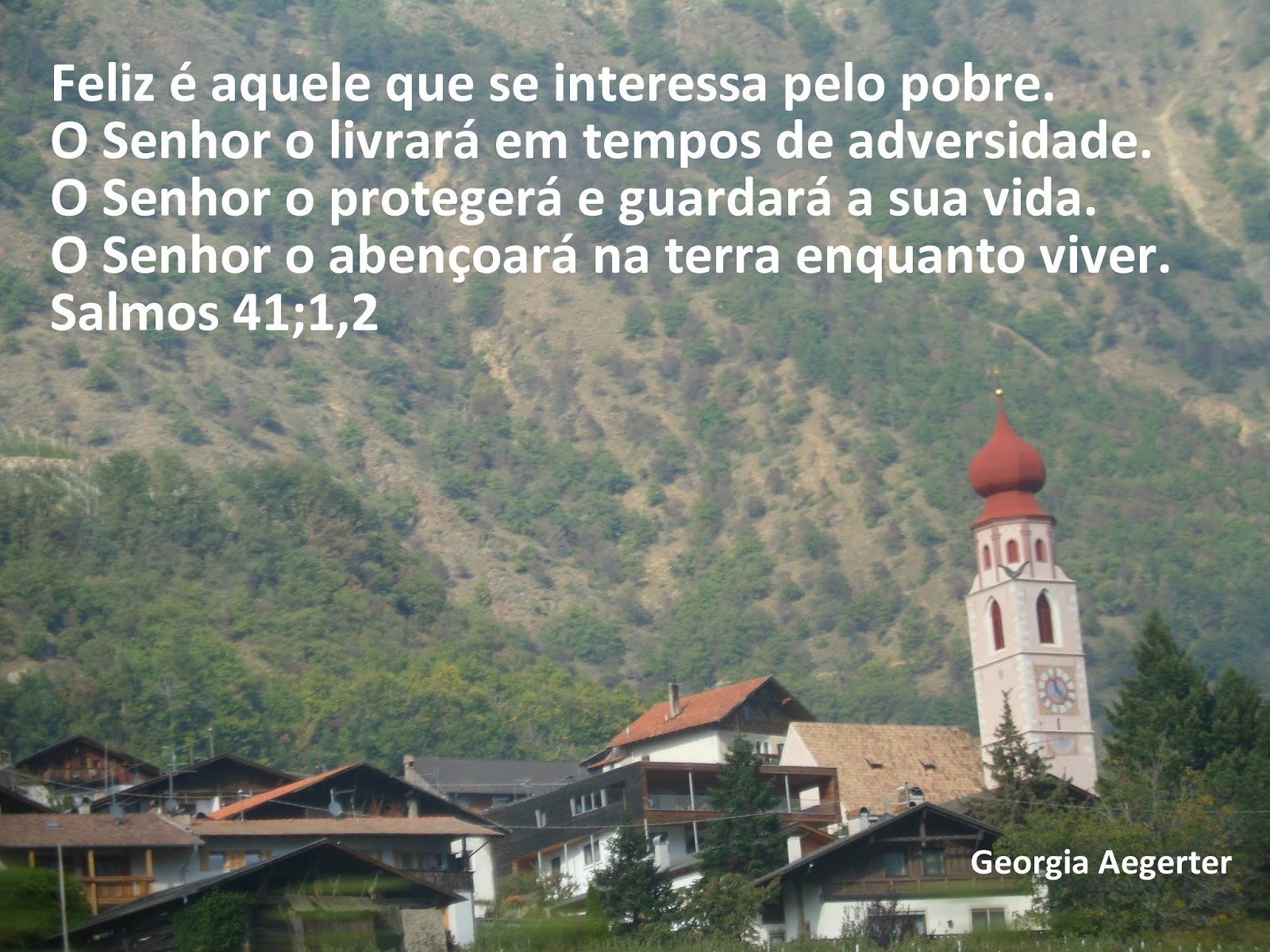 bibelverse-auswendig-lernen-eine-reise-mit-den-psalmen-41