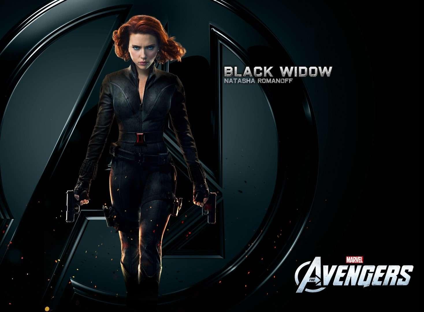 http://1.bp.blogspot.com/-foWZcujWqMo/T8vycsZ0ByI/AAAAAAAAEl8/eU-bDdpVM3o/s1600/Black-Widow-The-Avengers-Wallpaper-black-widow-30737253-1468-1080.jpg