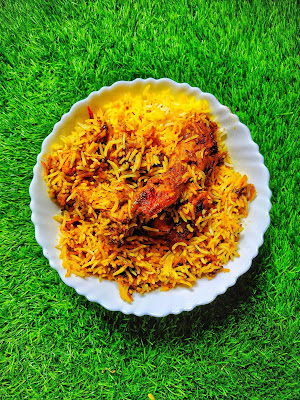 biryani recipe at home biryani recipe at home