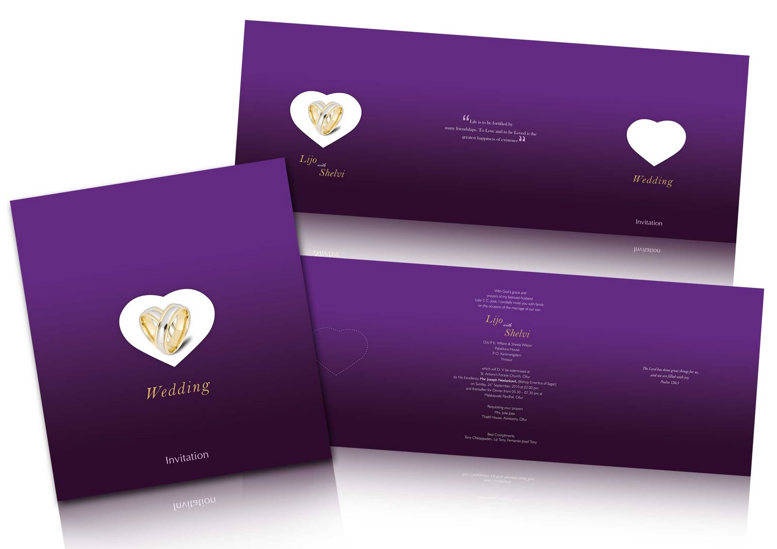 Photoshop Tutorials Designs Wedding Cards Designs how-to-make-wedding-invitation-card-design-in-adobe-photoshop