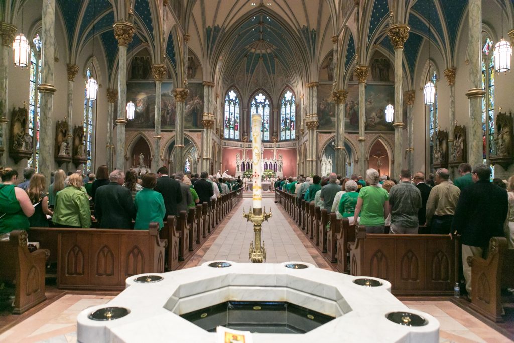 southern orders IN THIS HOLY SEASON OF SAINT PATRICK AND ON SAINT PATRICK'S DAY SUNDAY IN southern orders IN THIS HOLY SEASON OF SAINT PATRICK AND ON SAINT PATRICK'S DAY SUNDAY IN