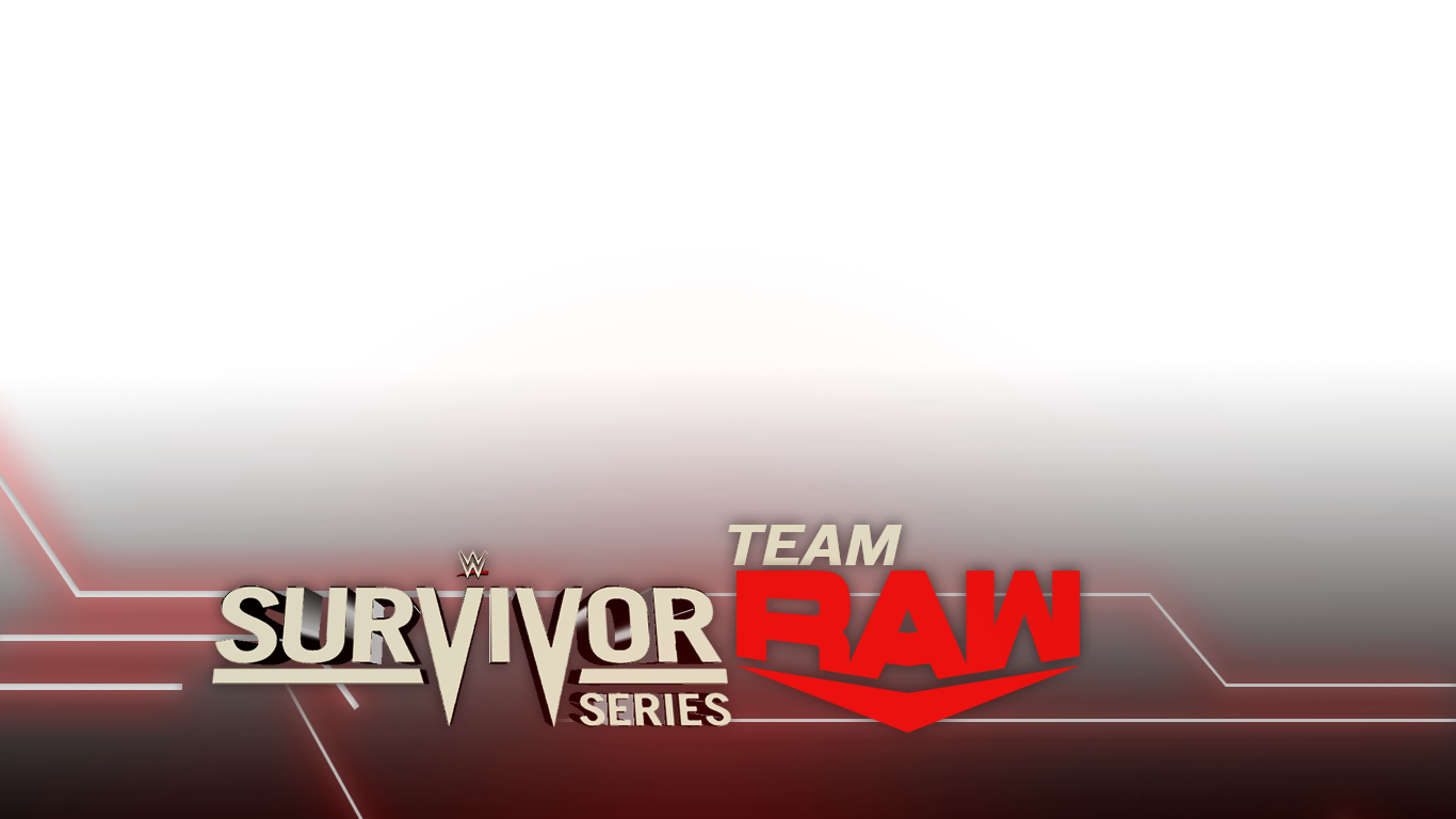 25+ Wwe Survivor Series 2019 Logo Background