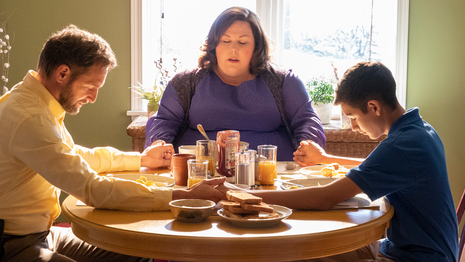 “Superação O Milagre da Fé” leva mais de 310 mil pessoas aos cinemas brasileiros News Gospel “Superação O Milagre da Fé” leva mais de 310 mil pessoas aos cinemas brasileiros News Gospel