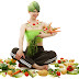 Smart health tips2021|What will one week of exercise and healthy eating do for me?