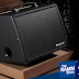 New Blackstar Amps for Acoustic and Electric Guitarists