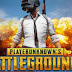 Pubg-mobile-lite for medium and weak devices 2020 Pubg-mobile-lite for medium and weak devices 2020
