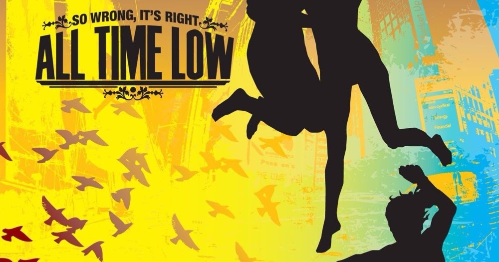 So wrong it feels right. Заметки для песен. So wrong it feels right. It's all right. So wrong it feels right.